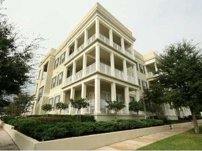 1532 Common Way Rd APT 303, Orlando, FL, 32814