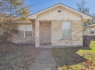 824 San Saba Dr, College Station, TX 77845