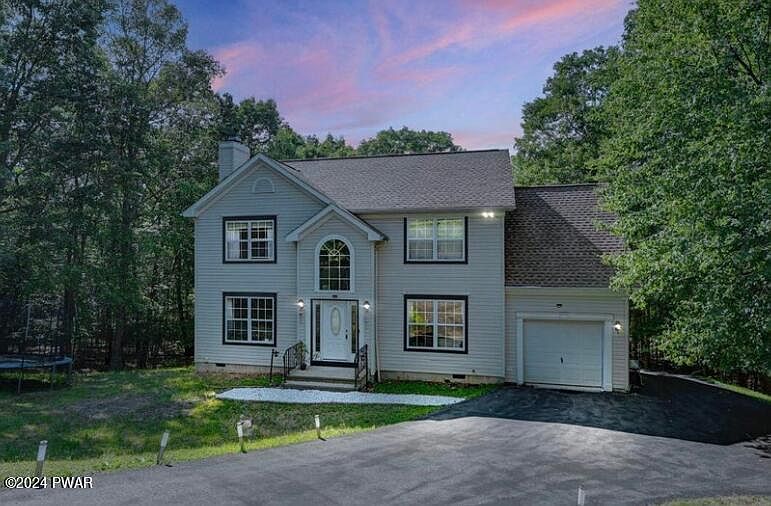 1st image of 1261 Brentwood Dr