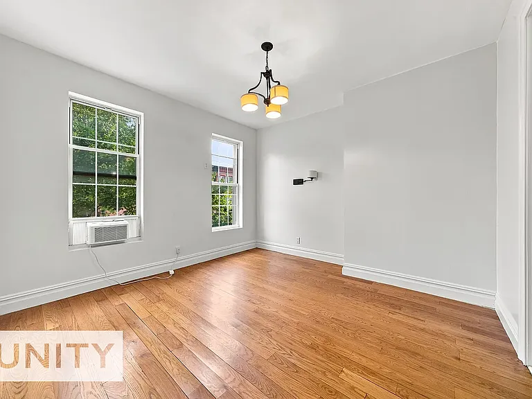 459 Lexington Ave #1B — Photo 11