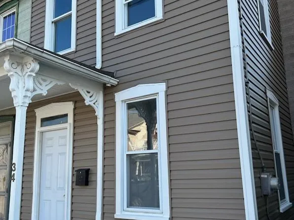 34 N Railroad St, Palmyra, PA 17078