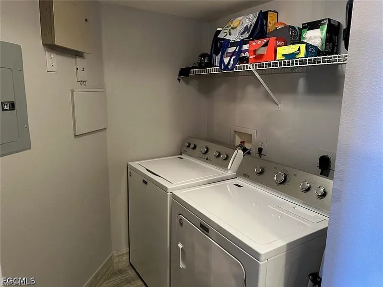 8659 River Homes Ln #1307 — Photo 19