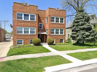 3532 Grove Ave #BN, Berwyn, IL 60402