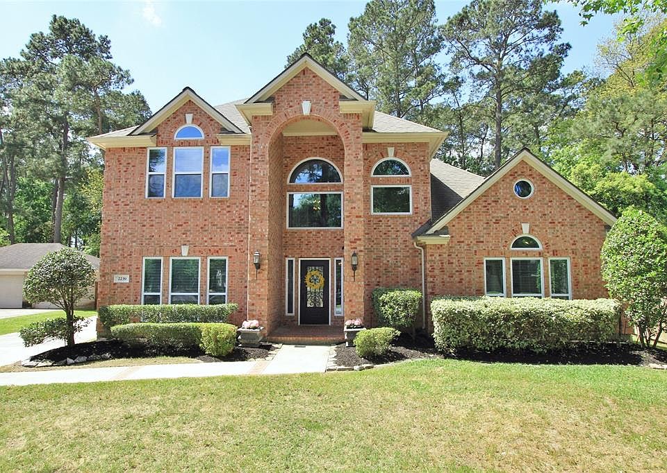 1st image of 2239 Deer Cove Trl