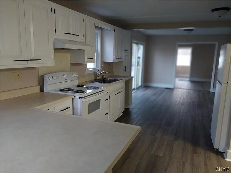 360 Fulton St — Photo 2