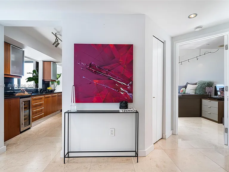 1331 Brickell Bay Dr #1611 — Photo 33