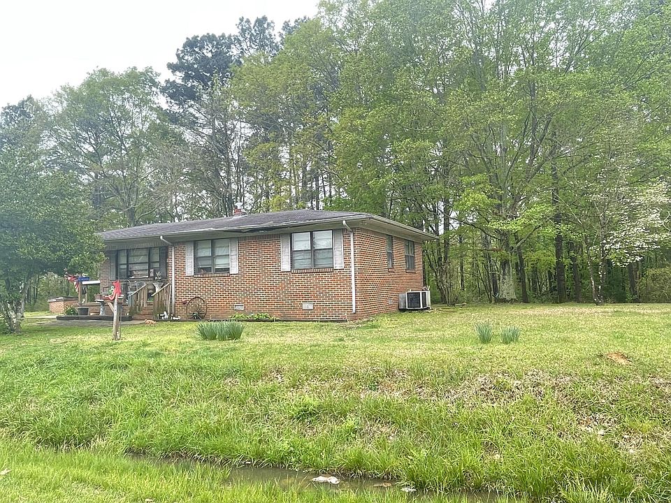 4593 Fall City Rd, Jasper, AL 35503 Zillow