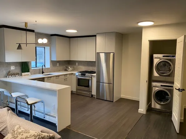 Riverview at Nyack, 197 Sickles Ave #2af53fbfe, Nyack, NY 10960