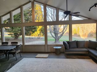 508 Jonathan Pl, Clarkesville, GA 30523