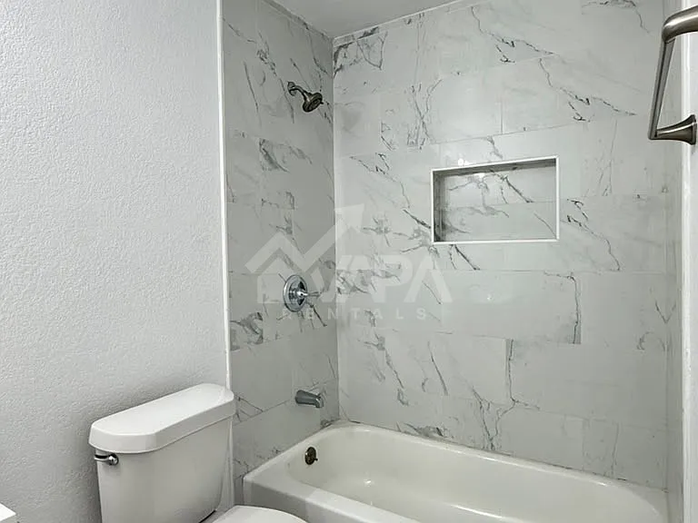 4900 Timber Trce — Photo 12