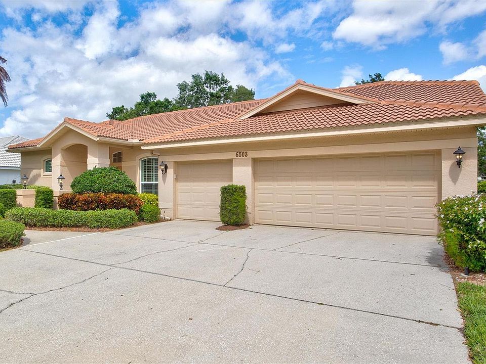 6503 Drewrys Blf, Bradenton, FL 34203 Zillow