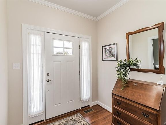 4th image of 11216 Ashland Park Dr