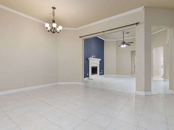 5th image of 404 Tanner Sq