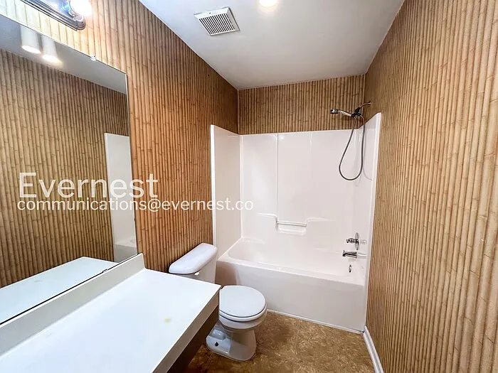 585 McWilliams Rd #104 — Photo 9
