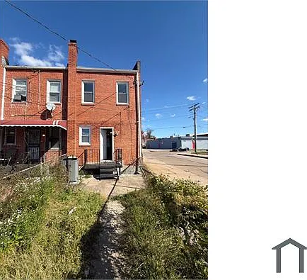 2 bed, $1,800 — Photo 3