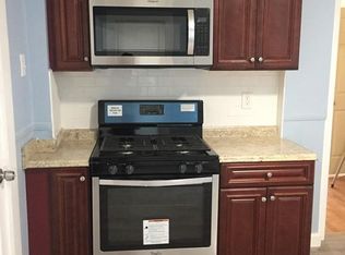 60 Madison St #1, Malden, MA 02148