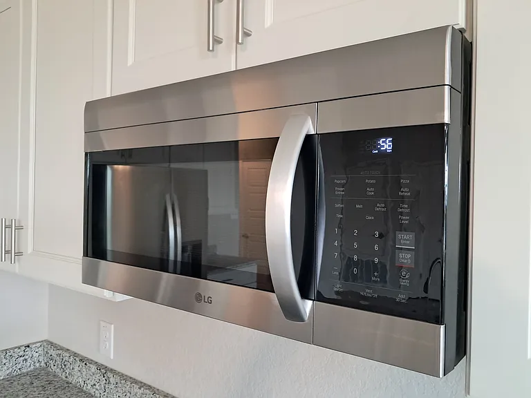 7134 Magnolia Crk #201 — Photo 31