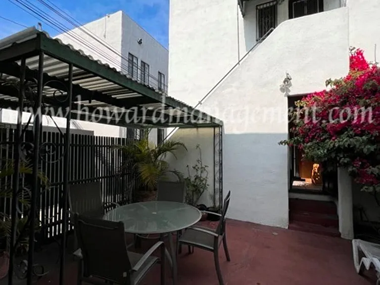 01445CA — Photo 29