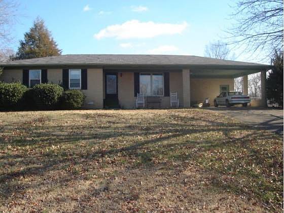 1st image of 1178 Circle Dr