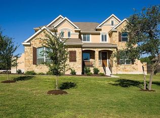 7909 Aria Loop BUILDING 4, Austin, TX 78736