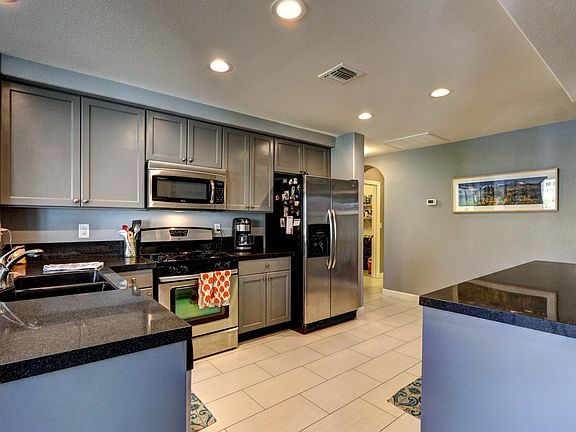 4th image of 5401 Harmony Green Dr Unit 101