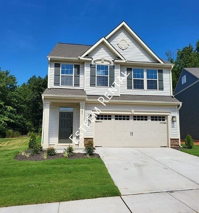 1st image of 1740 Ripley Woods St #1