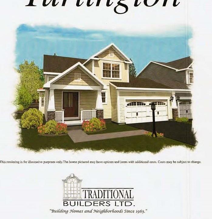 1st image of 76 Lancaster Ct #78