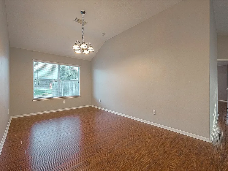 3214 Northgate Ct — Photo 6