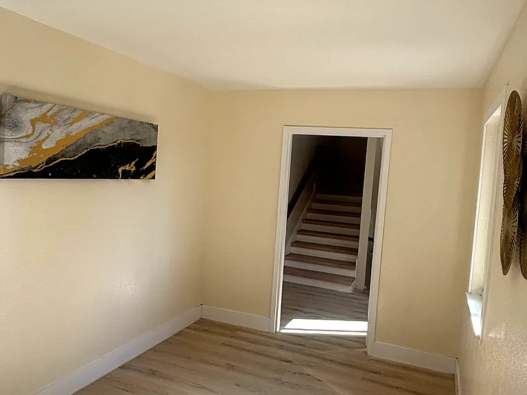 234 5th Ave #5 — Photo 23