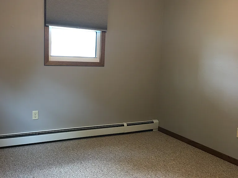 114 S Sheakley Ave #1 — Photo 29