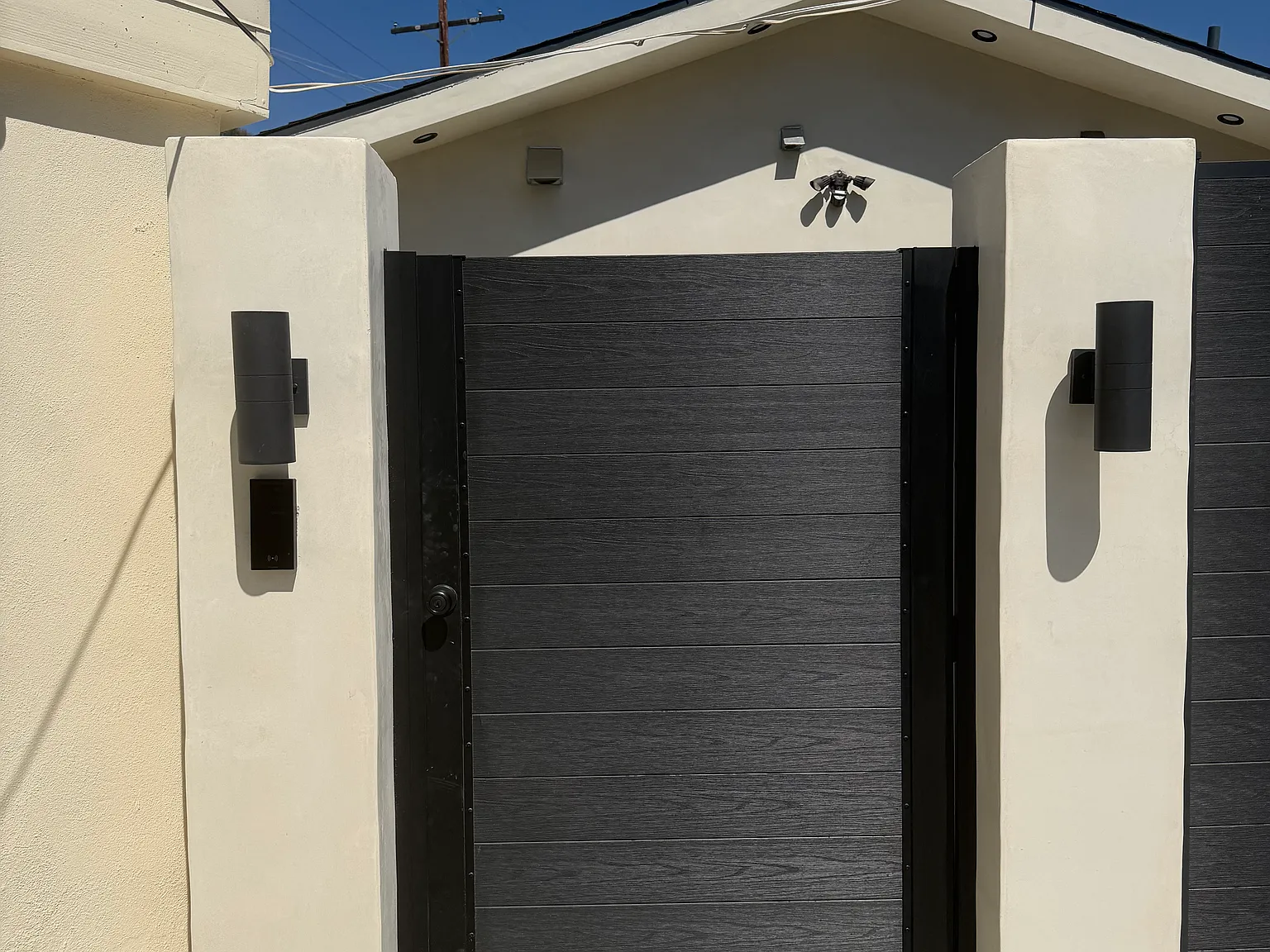 1 bed, 465 sqft, $2,500 — Photo 2