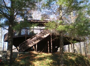 1646 S Broadacres Cir, Martinsville, IN
