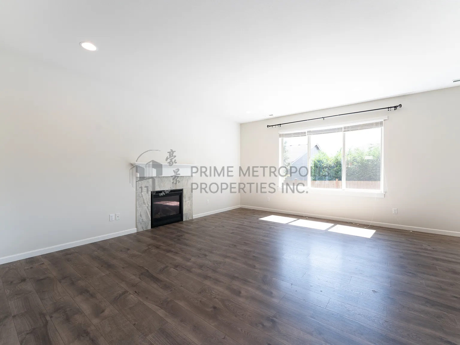 9648 15th St SE Lake Stevens WA 98258 LCG - 1 — Photo 3