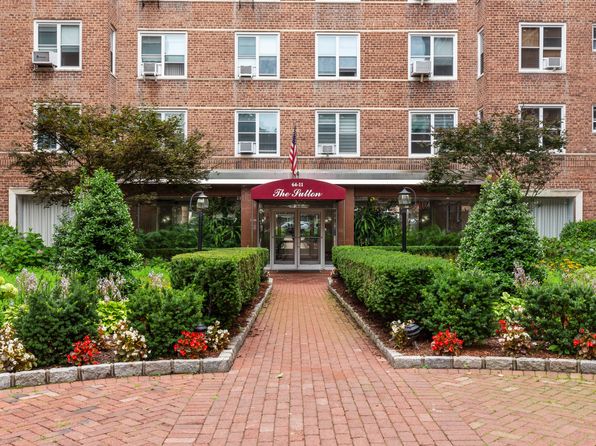 6411 99th St APT 502