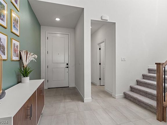 3rd image of 6921 Whisper Canyon Pl