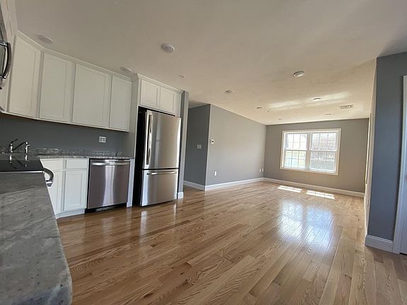 2nd image of 18 Bates Ave #2B