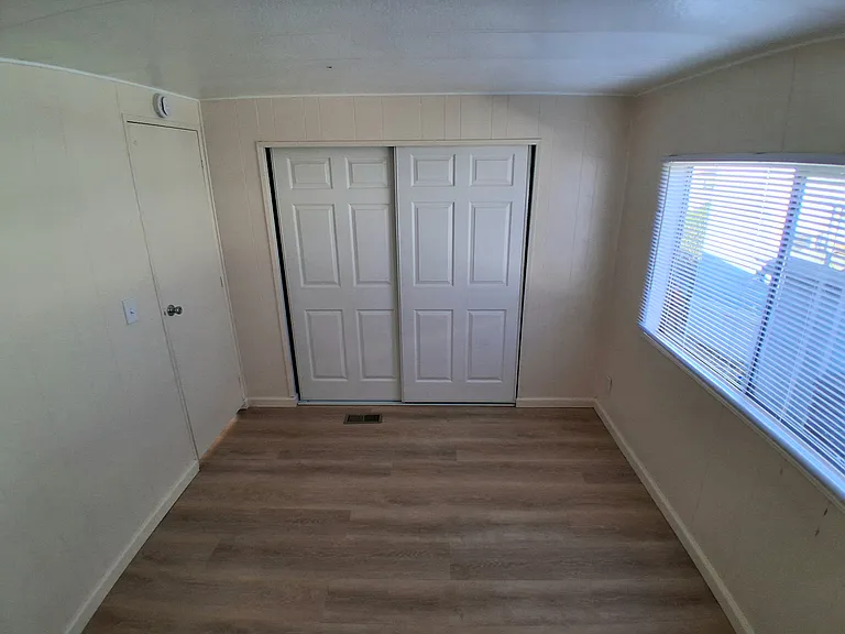 Henderson Homes — Photo 28