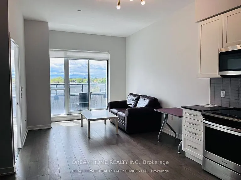 4085 SW Parkside Village Dr #527 — Photo 8