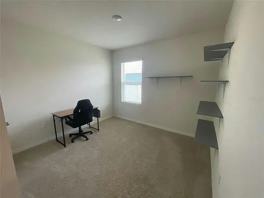 464 Bar Ct — Photo 6