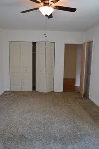 7423 Ridge Blvd APT 6C, Brooklyn, NY, 11209