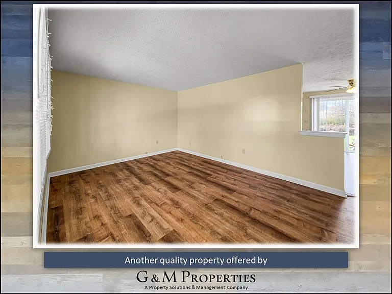 33 Lightwood Ln — Photo 6
