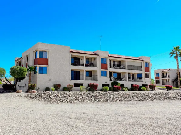 500 Lake Havasu Ave S APT B8, Lake Havasu City, AZ 86403