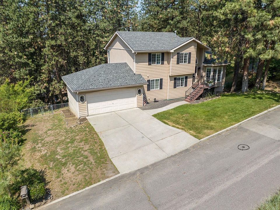 1st image of 9915 N Wieber Dr