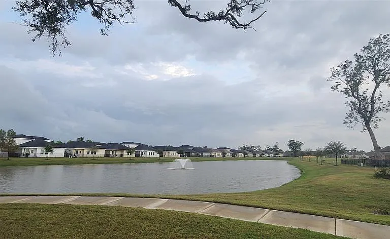 201 Water Grass Trl — Photo 37