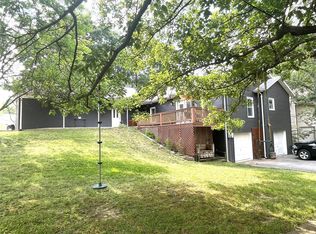 8907 Old Sappington Rd, Saint Louis, MO 63126