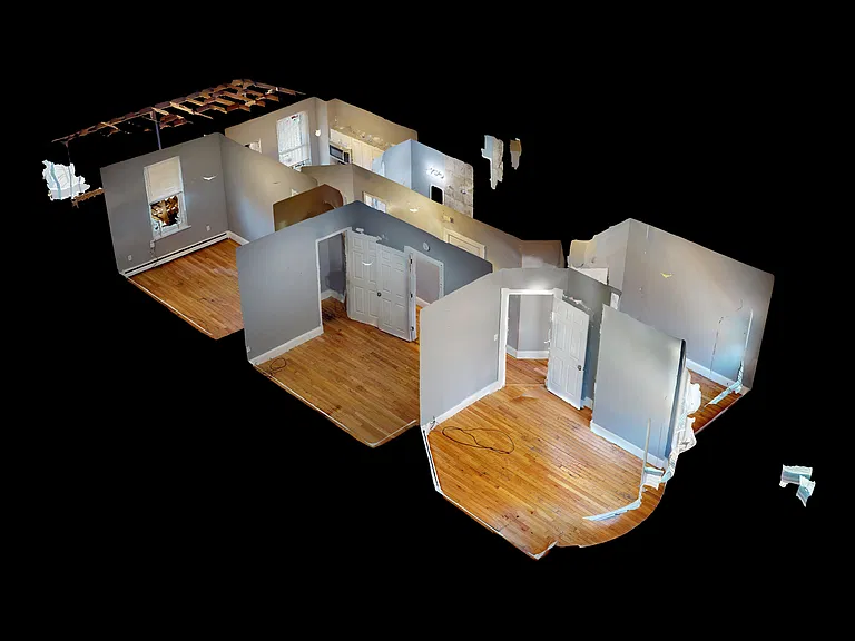 229 Washington St #3 — Photo 12