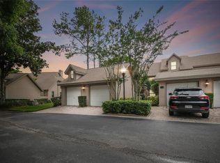 2836 Countryside Blvd APT 121, Clearwater, FL 33761