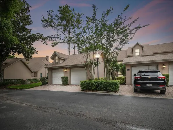 2836 Countryside Blvd APT 121, Clearwater, FL 33761