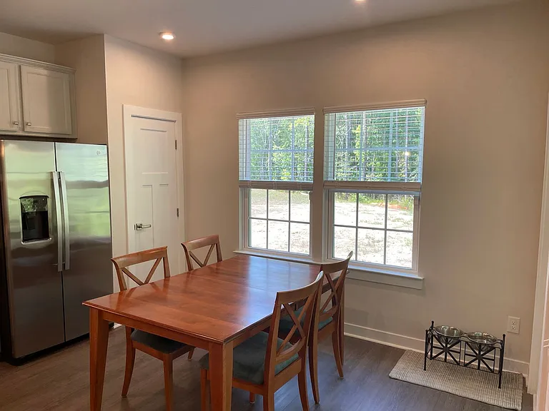 2116 Sounders Ln NE — Photo 10