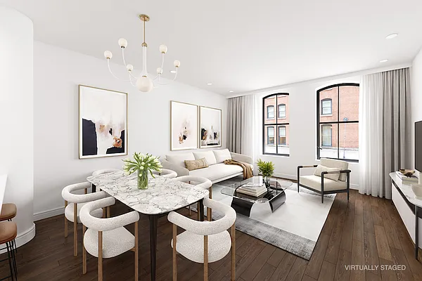 Sold by SERHANT. | media 3